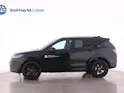 Land Rover Discovery Sport 1.5 T 270e Metropolitan