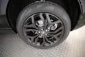 Land Rover Discovery Sport 1.5 T 270e Metropolitan