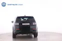Land Rover Discovery Sport 1.5 T 270e Metropolitan