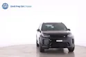 Land Rover Discovery Sport 1.5 T 270e Metropolitan