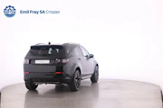 Fahrzeugbild 4 Fahrzeugbild 4