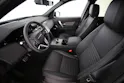 Land Rover Discovery Sport 1.5 T 270e Metropolitan