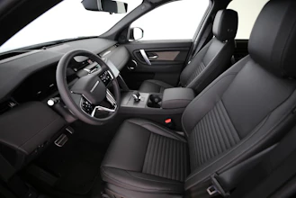 https://vehicle.imgix.net/4337747/ccf2331c-0aea-4034-8c75-4bfd361a697b.jpg