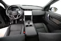 Land Rover Discovery Sport 1.5 T 270e Metropolitan