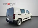 Opel Combo Cargo 2.0 t 1.2 S/S