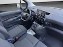 Opel Combo Cargo 2.0 t 1.2 S/S