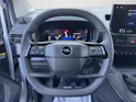 Opel Combo Cargo 2.0 t 1.2 S/S