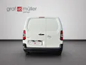 Opel Combo Cargo 2.0 t 1.2 S/S