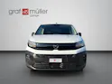 Opel Combo Cargo 2.0 t 1.2 S/S