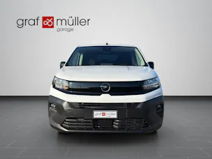 Opel Combo Cargo 2.0 t 1.2 S/S