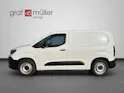 Opel Combo Cargo 2.0 t 1.2 S/S