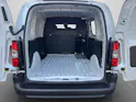 Opel Combo Cargo 2.0 t 1.2 S/S