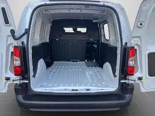 Opel Combo Cargo 2.0 t 1.2 S/S