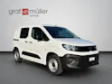 Opel Combo Cargo 2.0 t 1.2 S/S