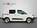 Opel Combo Cargo 2.0 t 1.2 S/S