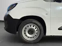 Opel Combo Cargo 2.0 t 1.2 S/S