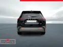 Toyota RAV4 2.5 HEV Premium