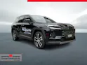 Toyota RAV4 2.5 HEV Premium
