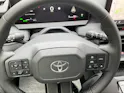 Toyota RAV4 2.5 HEV Premium