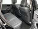Toyota RAV4 2.5 HEV Premium