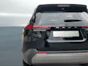 Toyota RAV4 2.5 HEV Premium