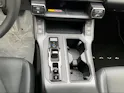 Toyota RAV4 2.5 HEV Premium