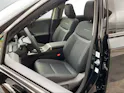 Toyota RAV4 2.5 HEV Premium