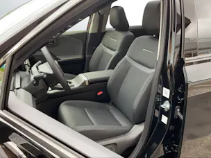 Toyota RAV4 2.5 HEV Premium