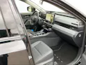 Toyota RAV4 2.5 HEV Premium