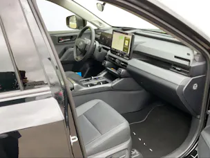 Toyota RAV4 2.5 HEV Premium