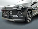 Toyota RAV4 2.5 HEV Premium
