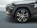 Toyota RAV4 2.5 HEV Premium