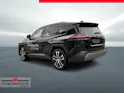 Toyota RAV4 2.5 HEV Premium
