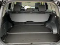 Toyota RAV4 2.5 HEV Premium