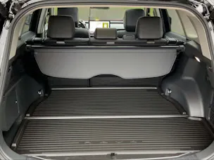 Toyota RAV4 2.5 HEV Premium