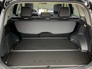 Toyota RAV4 2.5 HEV Premium