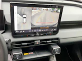 Fahrzeugbild 6