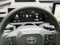 Toyota RAV4 2.5 HEV Premium