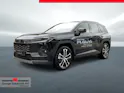 Toyota RAV4 2.5 HEV Premium