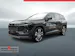 Toyota RAV4 2.5 HEV Premium