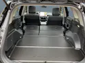 Toyota RAV4 2.5 HEV Premium