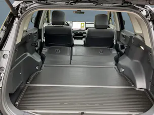 Toyota RAV4 2.5 HEV Premium