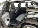 Toyota RAV4 2.5 HEV Premium