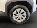 Toyota Yaris Cross 1.5 VVT-i HSD Comfort