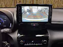Toyota Yaris Cross 1.5 VVT-i HSD Comfort