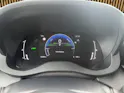 Toyota Yaris Cross 1.5 VVT-i HSD Comfort