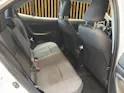 Toyota Yaris Cross 1.5 VVT-i HSD Comfort