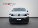 Peugeot e-Partner Kaw. 800 Long 50 kWh