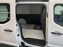 Peugeot e-Partner Kaw. 800 Long 50 kWh