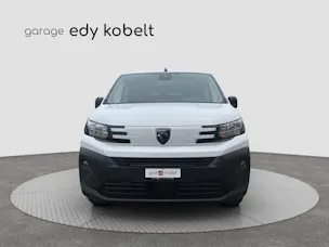 Peugeot e-Partner Kaw. 800 Long 50 kWh